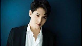 CNBlue’s Lee Jong-hyun latest in sex video scandal