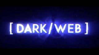 DARKWEB Final Trailer Streaming on Amazon Prime 7.19.19
