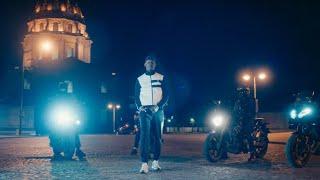 Mig - La ligne Clip Officiel