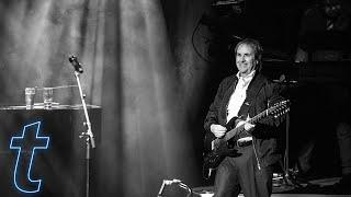 Chris de Burgh - Lady in Red Live 2016  Ticketmaster