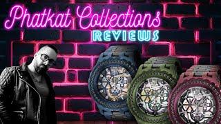 An Invicta Review that is 100% Honest and Unbiased  Invicta Watches