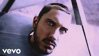 Eminem - Coup De Grâce Music Video