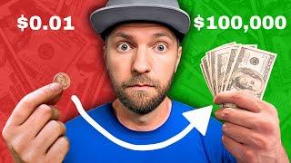 I Added $100kMonth to 17 Businesses heres how