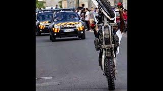 BIKELIFE IN THE CARIBBEAN ‼️