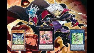 YGOPRO Time Thief deck and duels NEW SUPPORT TIME THIEF PERPETUA