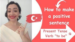 Turkish Grammar The Beginner’s guide to Turkish Sentence Structure