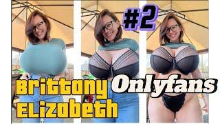 Brittany Elizabeth Welsh Onlyfans Part.2