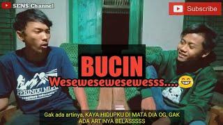 STORY WA lucu  BUCIN Wesewesewesewes