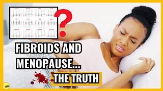  Can Fibroids Delay Menopause? What You Need to Know 