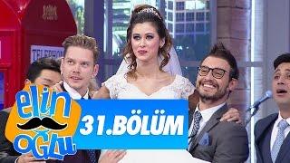 Elin Oğlu 31. Bölüm