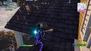 Fortnite_20211223031741