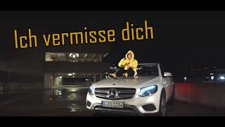 Dimi - Ich vermisse dich official Musikvideo  VDSIS