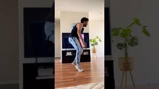 Billie Jean Dance - Micheal Jackson  #trending #dance #shorts #mj  #michaeljackson #shorts