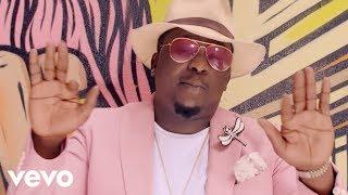 Wande Coal DJ Tunez - Iskaba Official Video