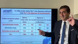 France Zone Euro Épargne  Comment éviter le chaos ?