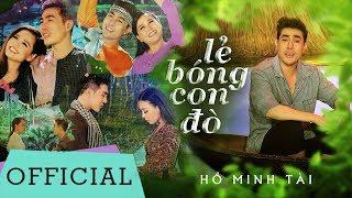 Liveshow  Lẻ Bóng Con Đò  Hồ Minh Tài Lưu Ánh Loan Lê Như Hiền Trang