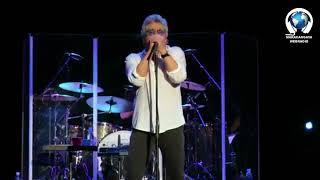 Roger Daltrey - How Many Friends Live
