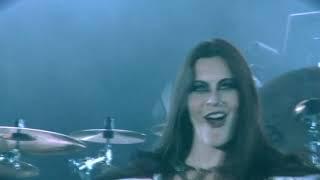 Storytime Nightwish Vehicle of Spirit Live at Tampere 2015 - 10of17