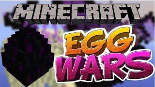 Last  EggWars Clip VimeWorld