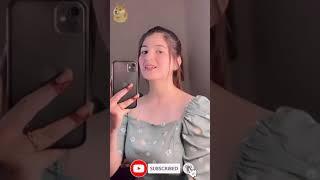 New Trending Instagram Reels Videos  Famous TikTok Star