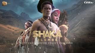 Get to know the Shaka Ilembe characters  Dont Miss It  Mzansi Magic  DStv