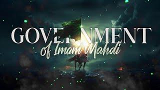 Government Of Imam Mahdi ATFS - In-Depth Documentary