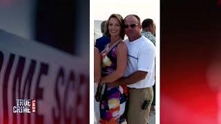 Estranged husband’s 911 call after shooting fitness trainer wife