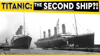 TITANIC - Myths Mysteries & Theories DEBUNKED