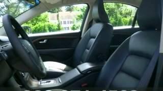 2009 Volvo S80 #3308A in Portland Scarborough ME