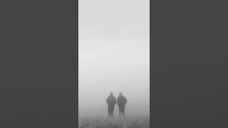 Miyagi & Эндшпиль - NARRATIVE. Премьера альбома 12 января #hajimerecords