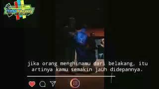 Story Wa Menghinamu dari belakang