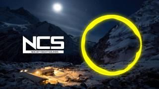 Jim Yosef - Firefly  Progressive House  NCS - Copyright Free Music