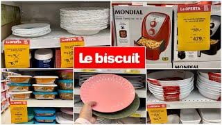 Lê biscuit Só Promoção achadinhos para o lar em promoção na loja lê biscuit