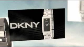 The 10 BEST DKNY Watches UK