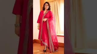 Neetu Kapoor is most stylish mother in Law @Happiness Looks Gorgeous On You-jeo style se