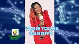 GUINEE MUSIC NEW 2019 YARIE TOURE BANDIYA