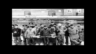 Soldiers Hitler U-Boats History  Documentary  War