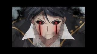 Top 10 Best MAGICANOTHER WORLD Anime with Strong MC