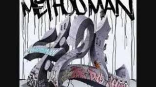 Method Man ft. Fat Joe and Styles P - Ya Mean