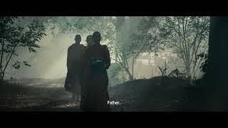 Oh My Ghost#10 The Finale Official Teaser 2024 - English and Chinese CC available