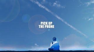 Henry Moodie - pick up the phone lyrics