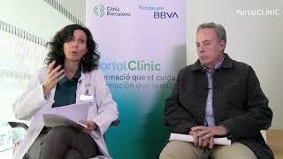 ¿Por qué hay tan pocos tratamientos para las enfermedades neurodegenerativas?  PortalCLÍNIC