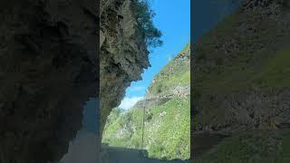 Chamba se Bharmour  Wild Riders #mountains #viralvideo #unique #roadtrip