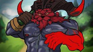  LIVE  Rank 1 Ornn WORLD RANKED GAMEPLAY