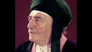 Mülk Sûresi - Muzaffer Efendi Hazretleri