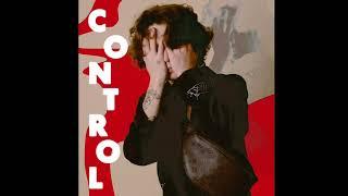 payton - CONTROL Official Audio