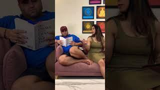 End tak dekhna  #funnyvideo #comedyshorts #comedyvideo #funnymemes #youtubeshorts #shortsviral