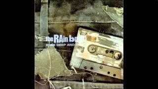 The Rain Band - Knee Deep & Down ILS remix
