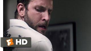 Case 39 48 Movie CLIP - Hornet Problem 2009 HD