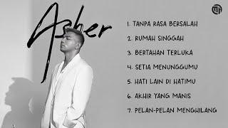 Kumpulan Lagu Fabio Asher Full Album  Lagu Terbaik Fabio Asher Full Album